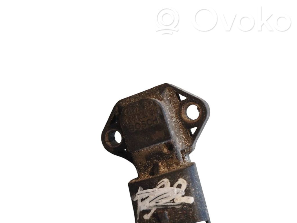 Luftdrucksensor   0261230013