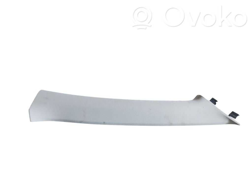 Pilar (A)   94010AL02A