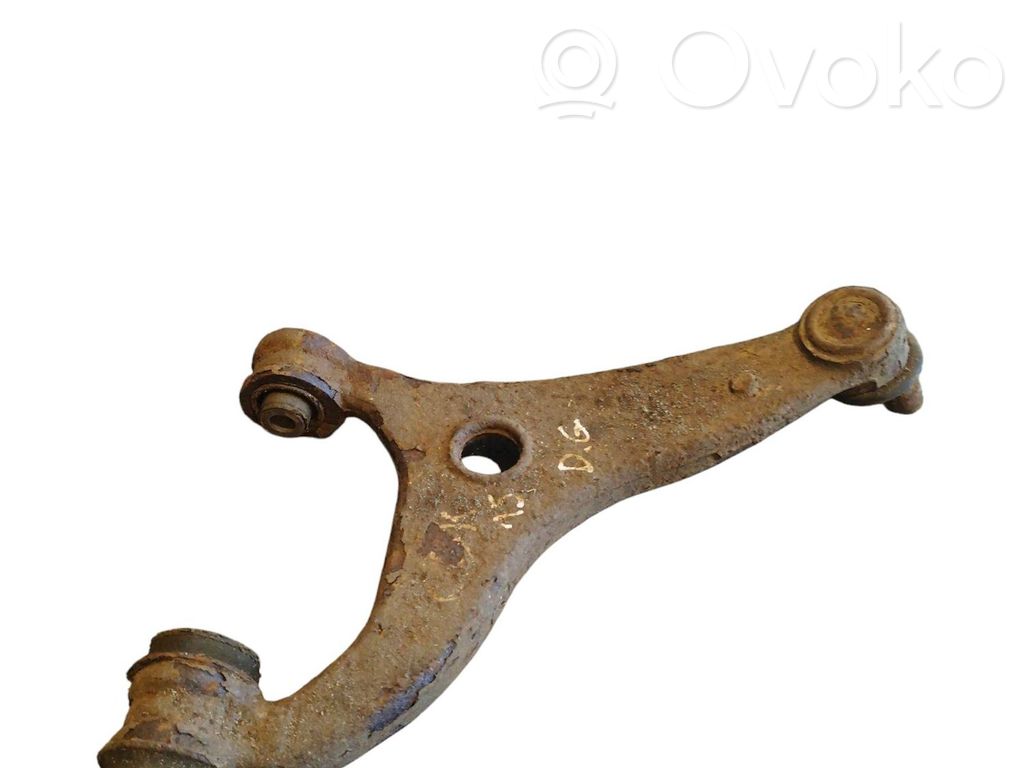 Svira