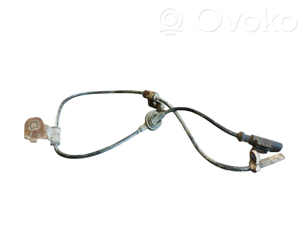 ABS Sensor   27540AG00