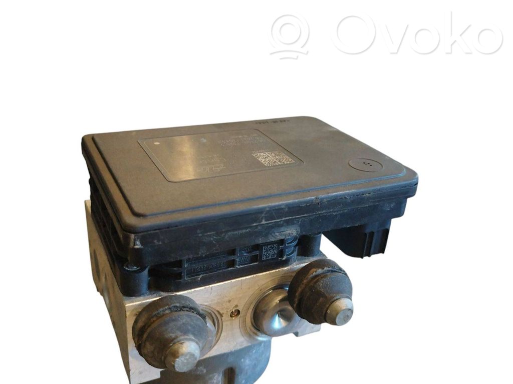 Subaru Outback (BS) ABS Pump 