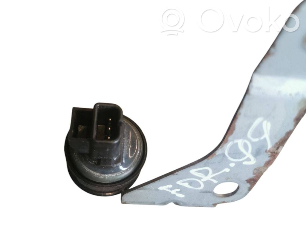 Subaru Forester SF Sensor 