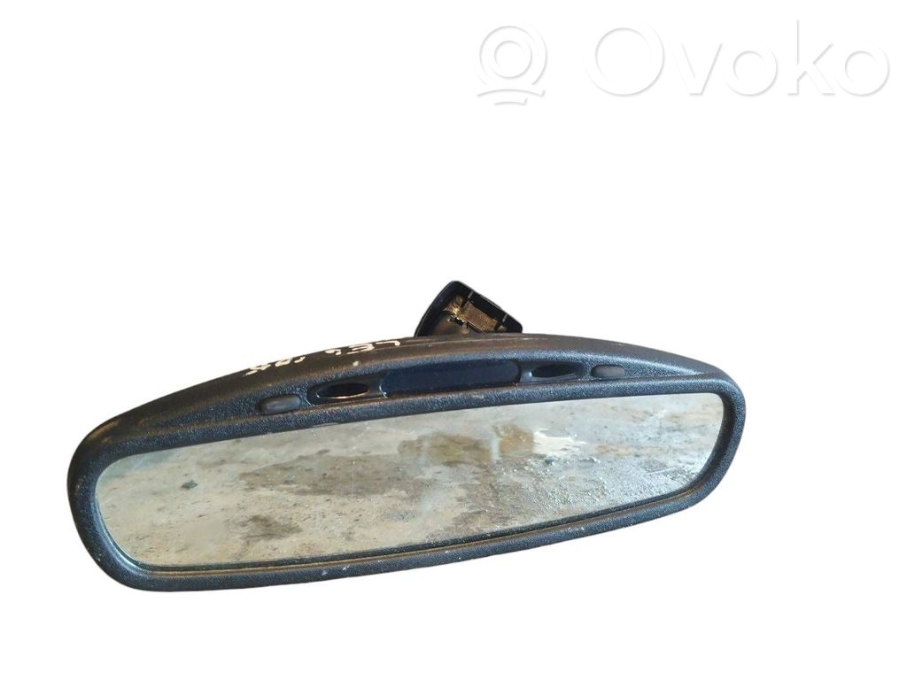 Subaru Legacy Espejo retrovisor (interior) 
