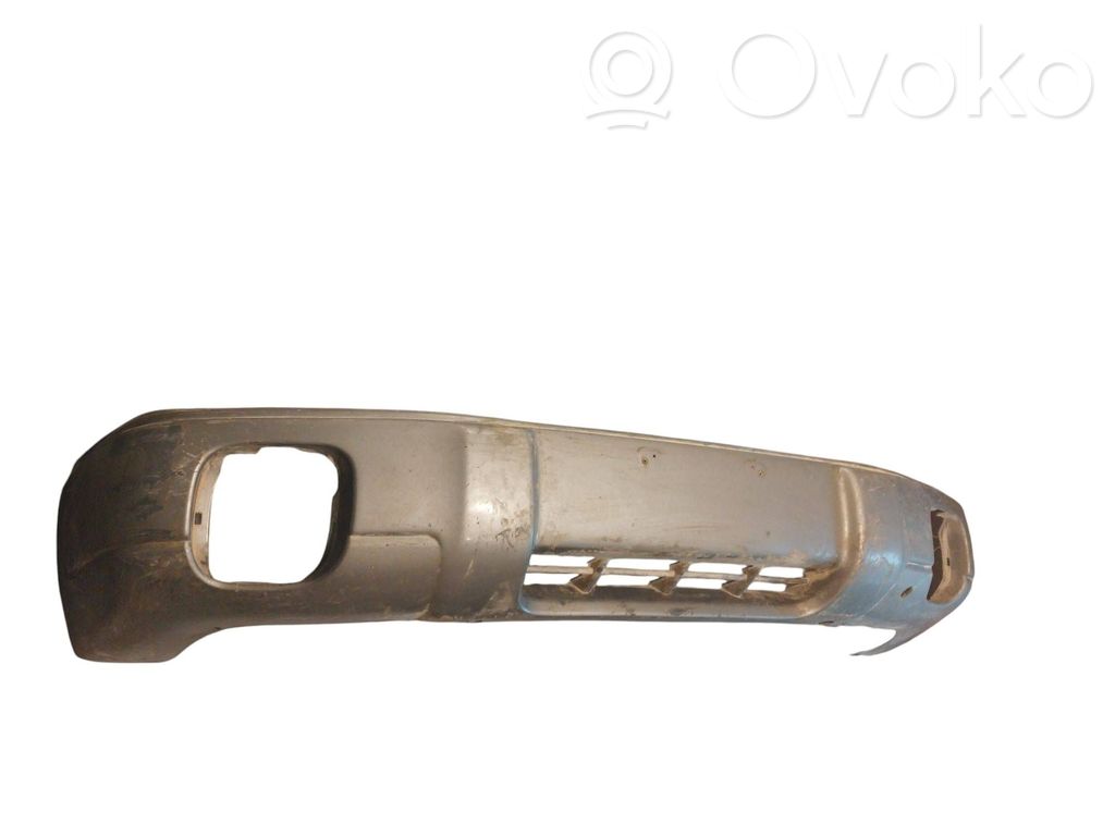 Subaru Forester SF Front bumper 