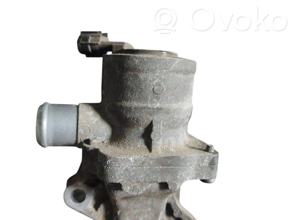 Válvula EGR   14845AA230
