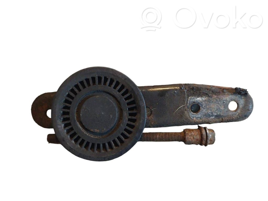 Riemenspanner Spannrolle Klimakompressor