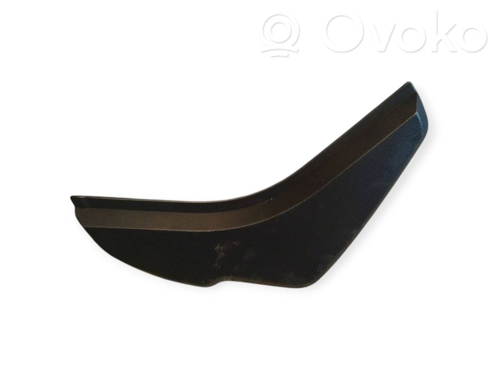 Subaru Legacy Dashboard side end trim 