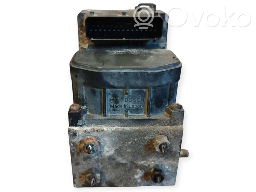 ABS-pumppu   27531FC000
