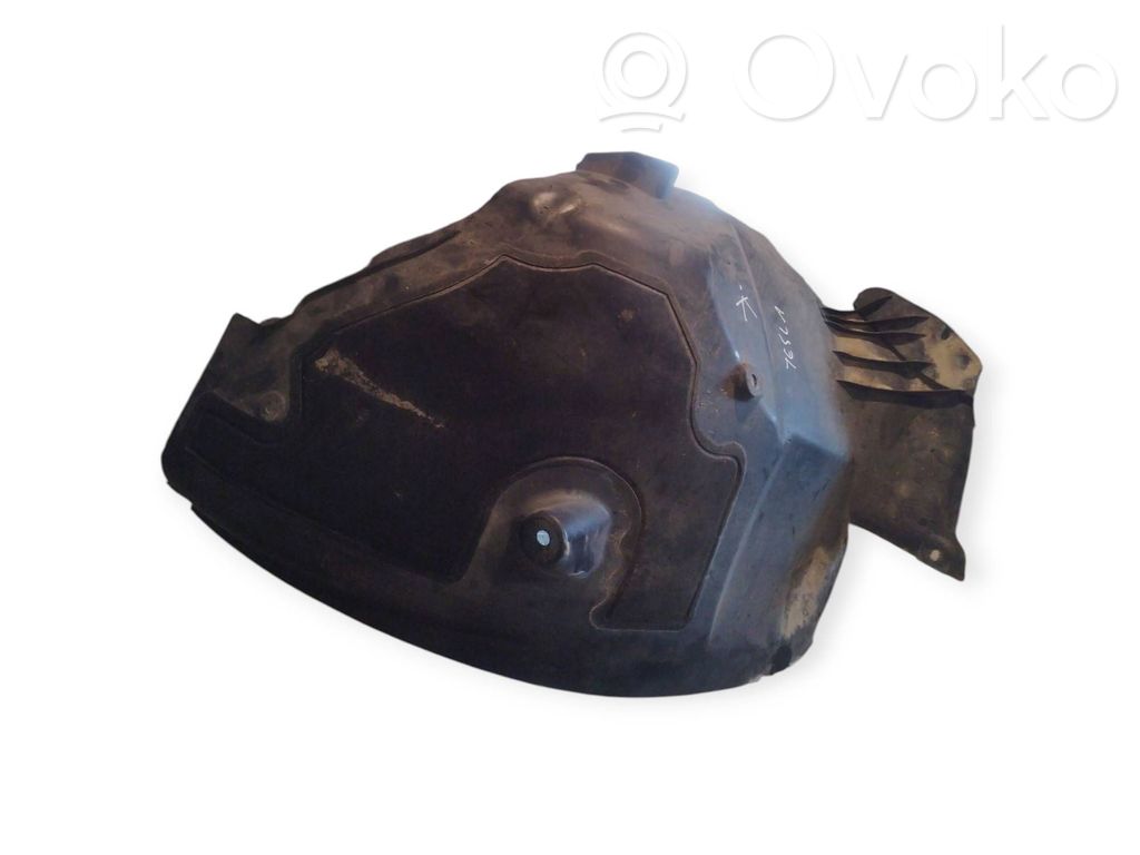 Priekinis posparnis   108158100,147540