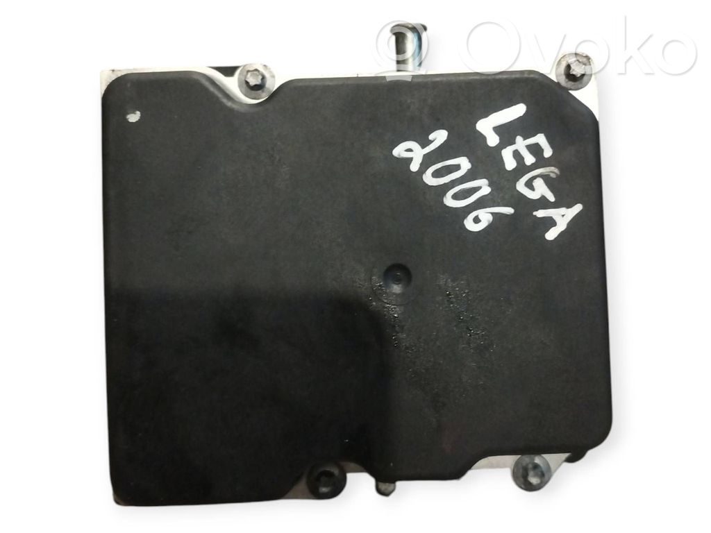 Subaru Legacy Bomba de ABS 