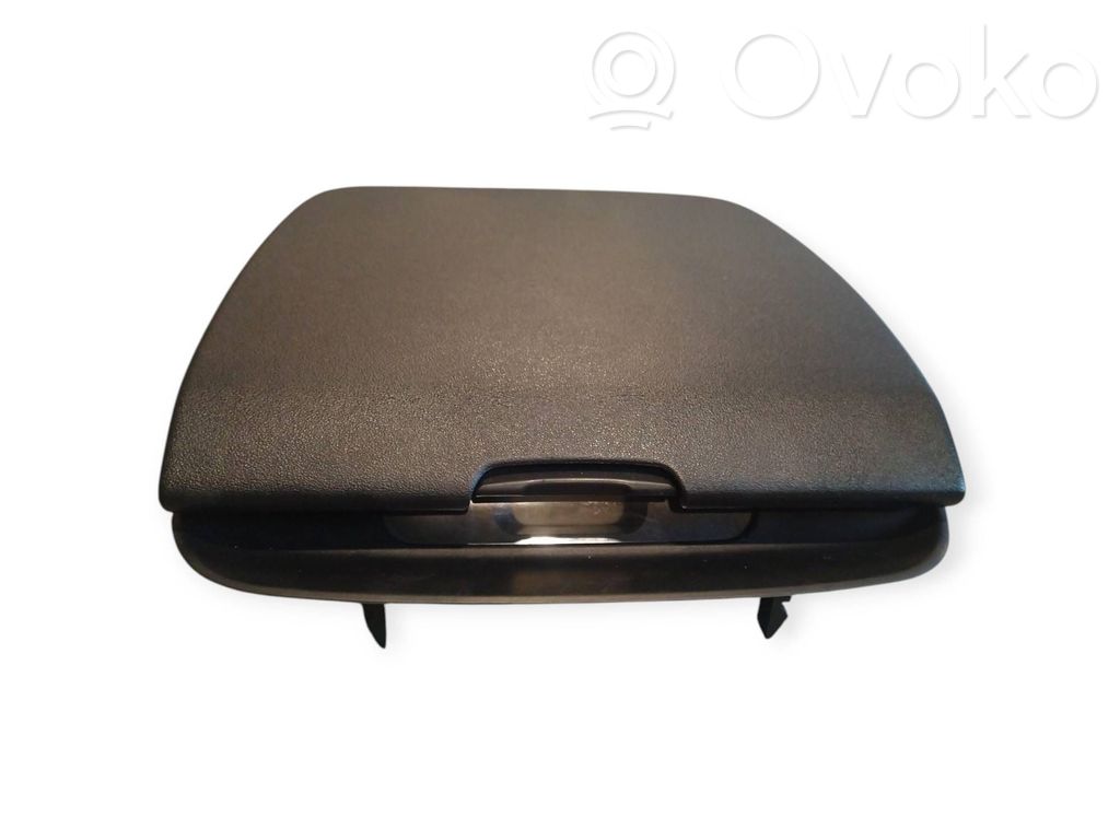 Subaru Forester SG Glove box central console 