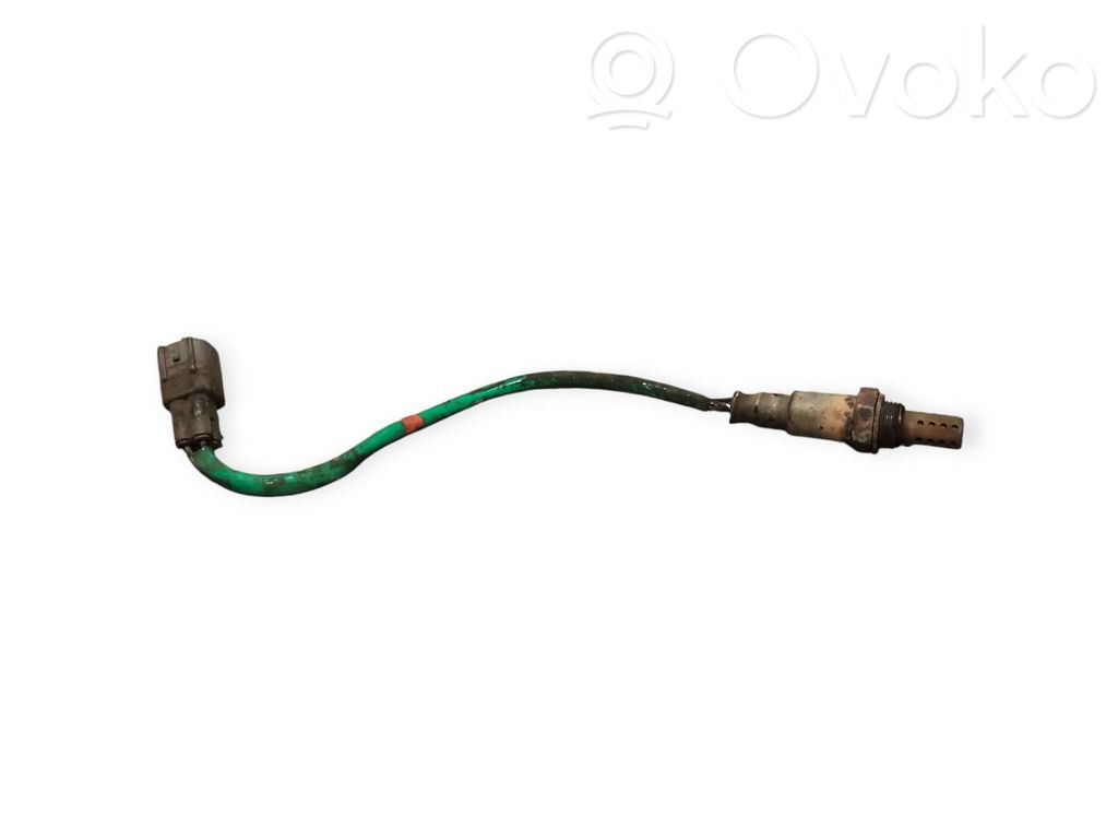 Subaru Outback Lambda probe sensor 