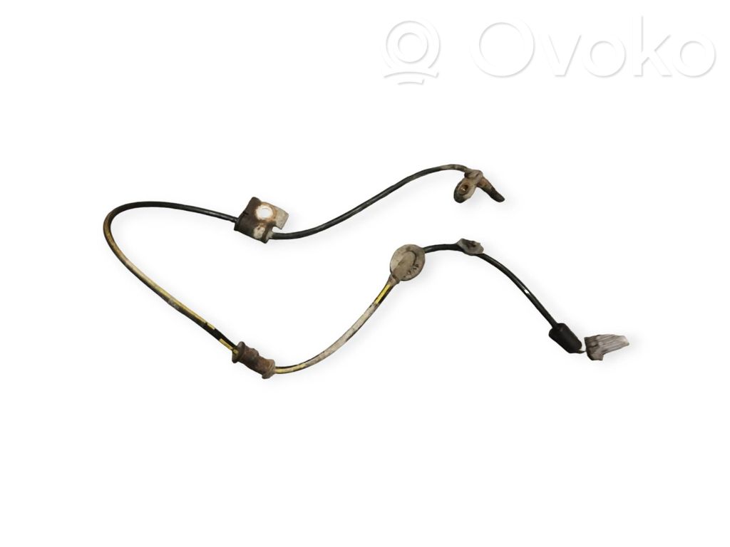 ABS Sensor   K227540AG11