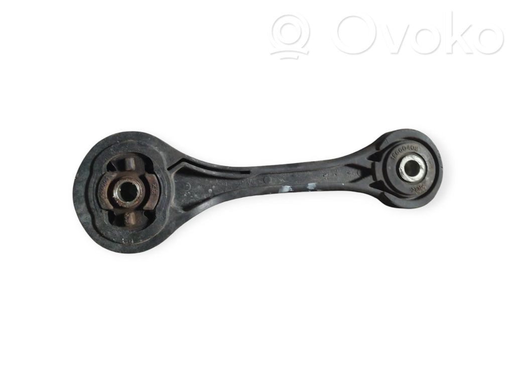 Engine mount bracket   1F6C0402
