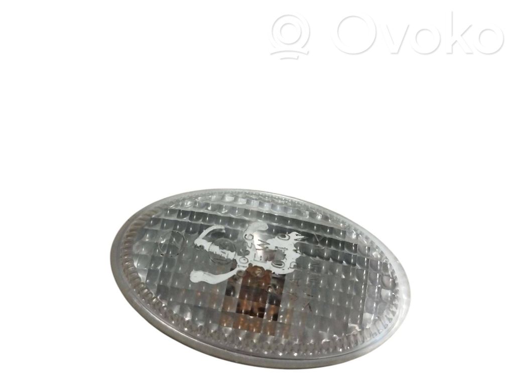 Subaru Forester SG Seitenblinker 