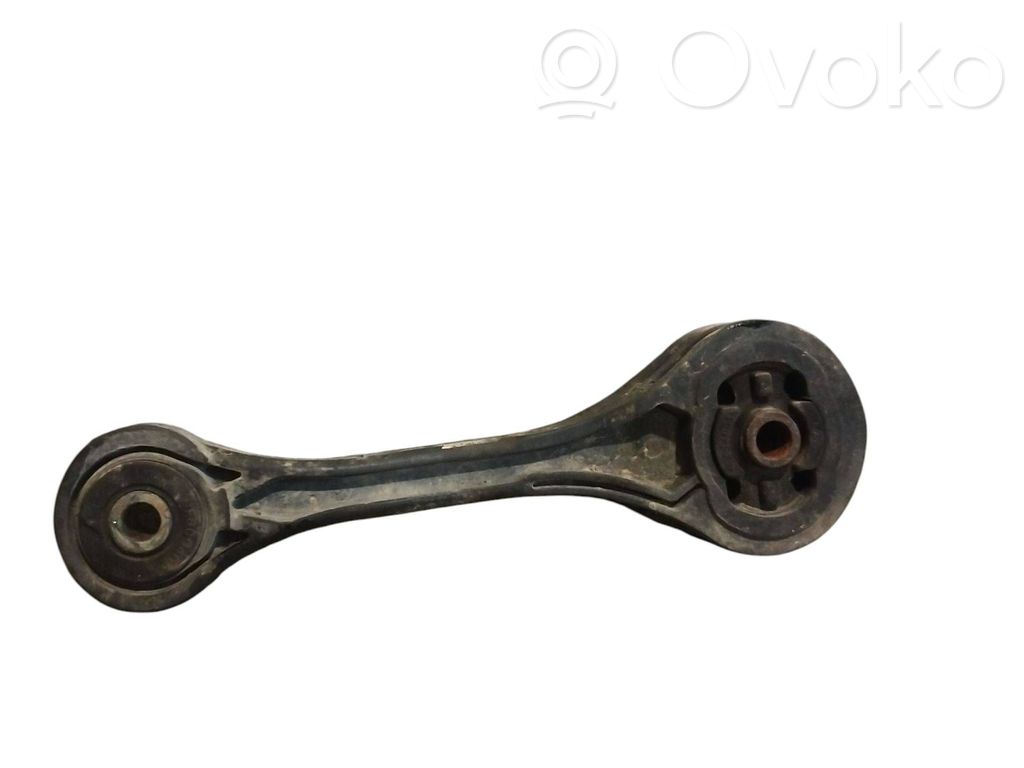 Engine mount bracket   1F6C0402