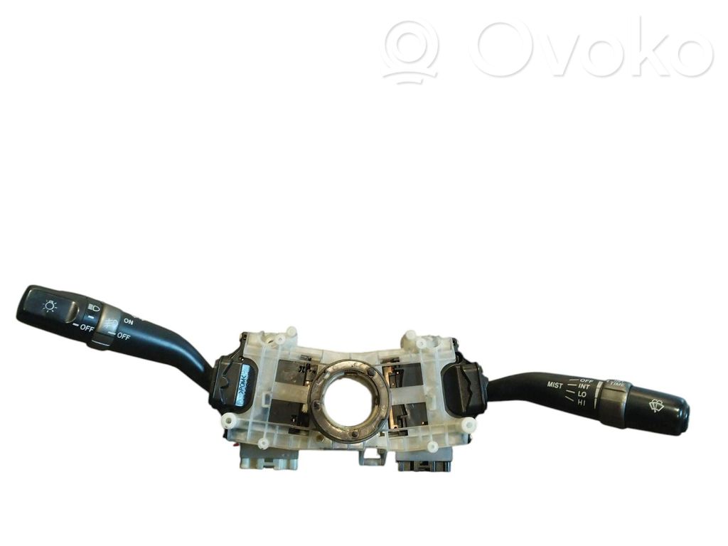 Lexus IS 200-300 Commodo, commande essuie-glace/phare 