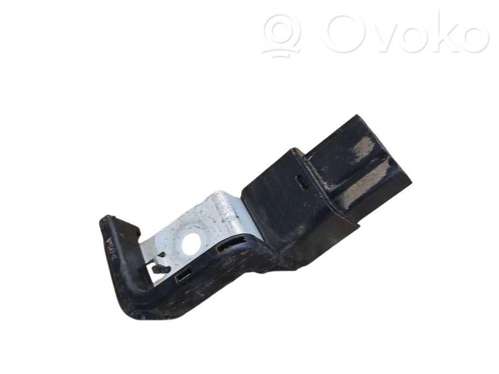 Other relay   E1302031