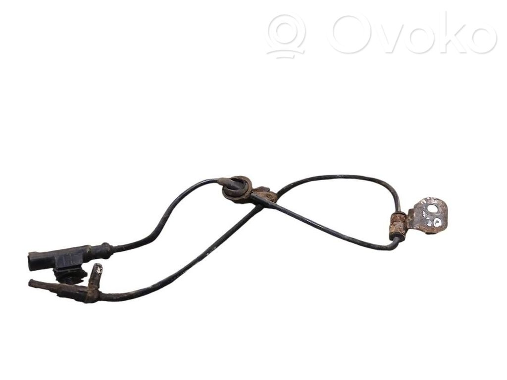 ABS Sensor   27540AG01