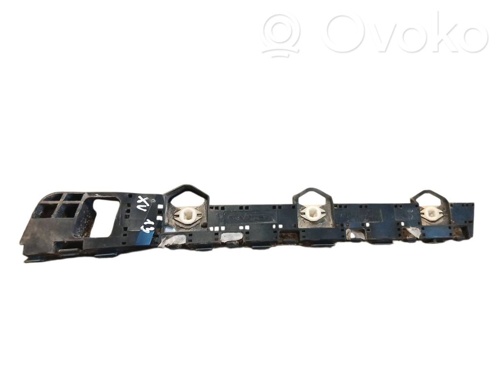 Subaru XV Rear bumper mounting bracket 