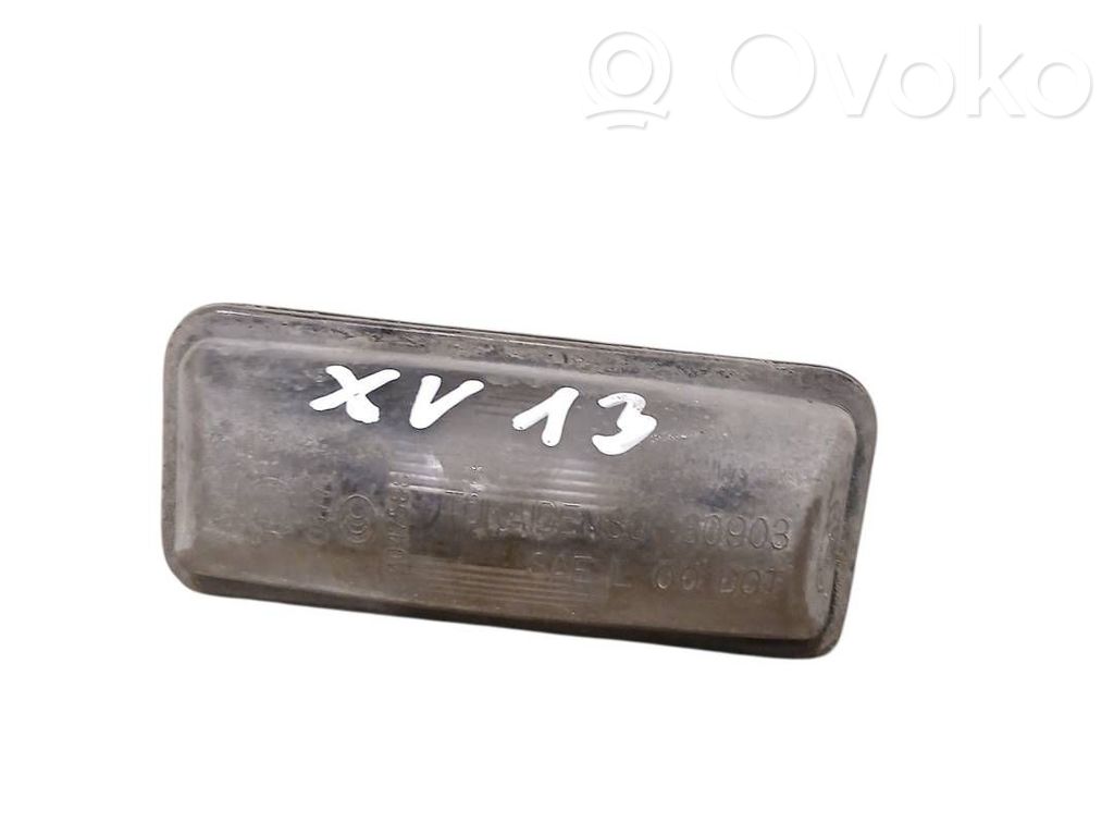 Numerio apšvietimas   30903