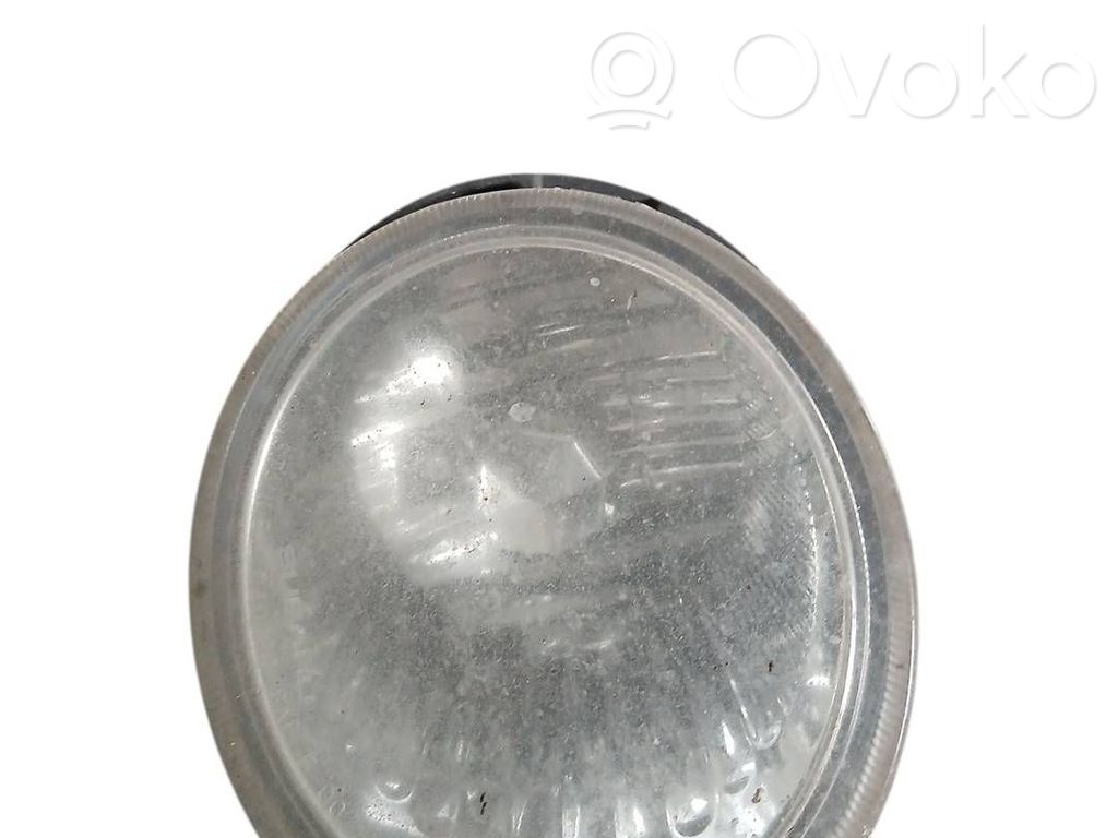 Etusumuvalo   P4013R