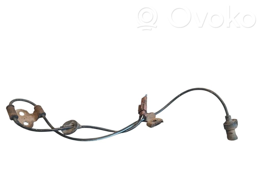 Subaru Outback ABS Sensor 