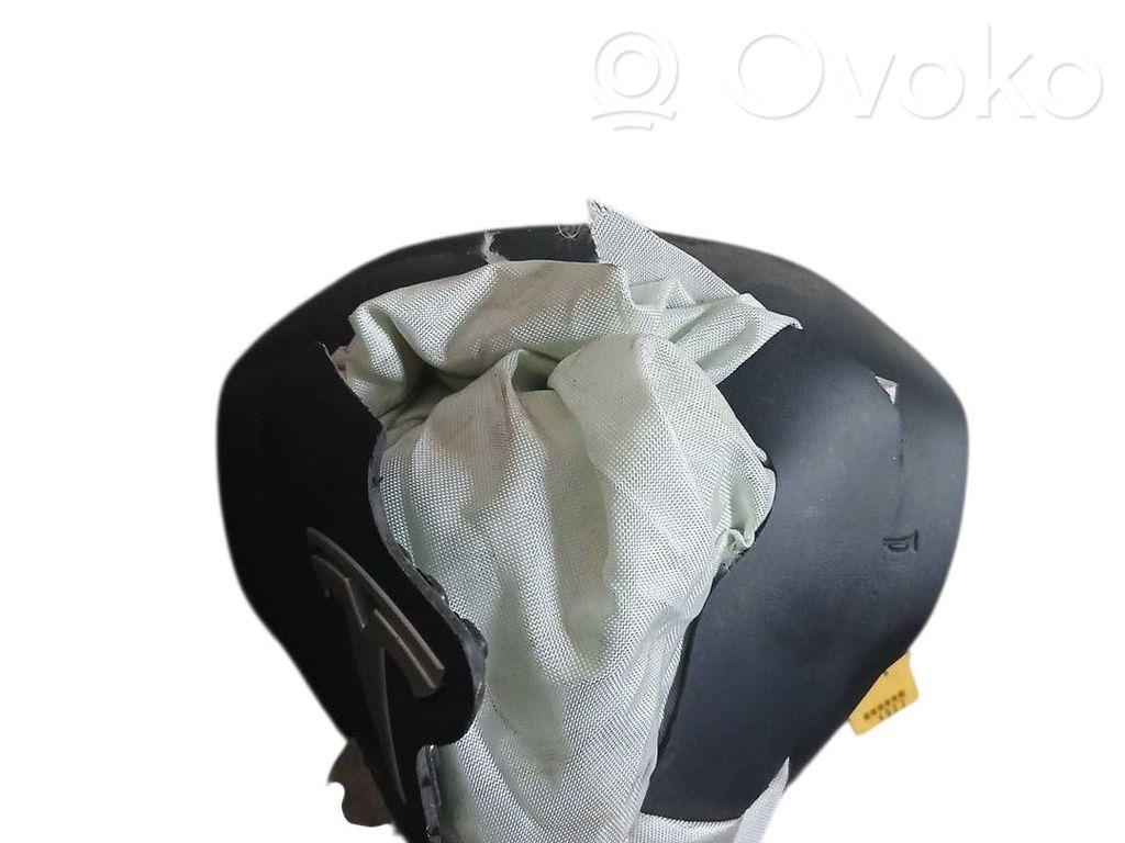 Tesla Model Y Airbag del volante 