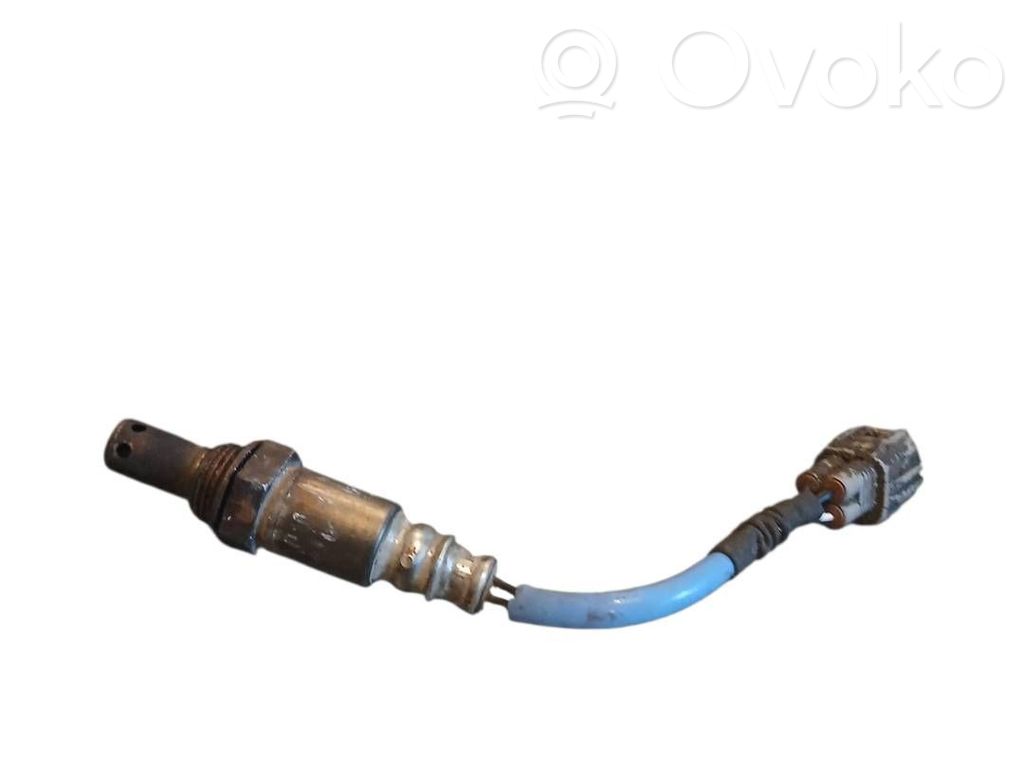 Subaru Legacy Lambda probe sensor 