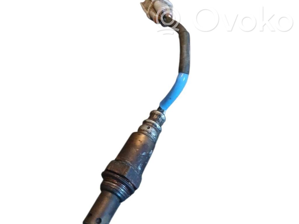 Subaru Legacy Lambda probe sensor 