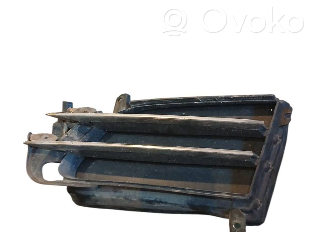 Tesla Model S Grilă ventilație/ramă laterală bord 