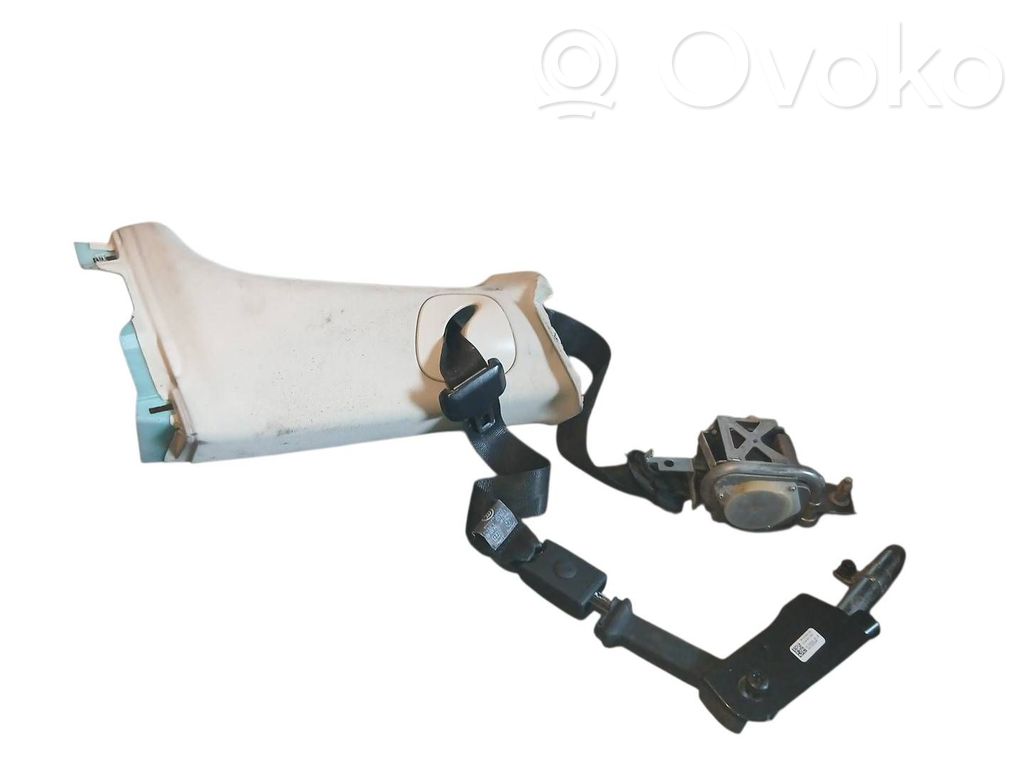 Tesla Model S Cinturón delantero 