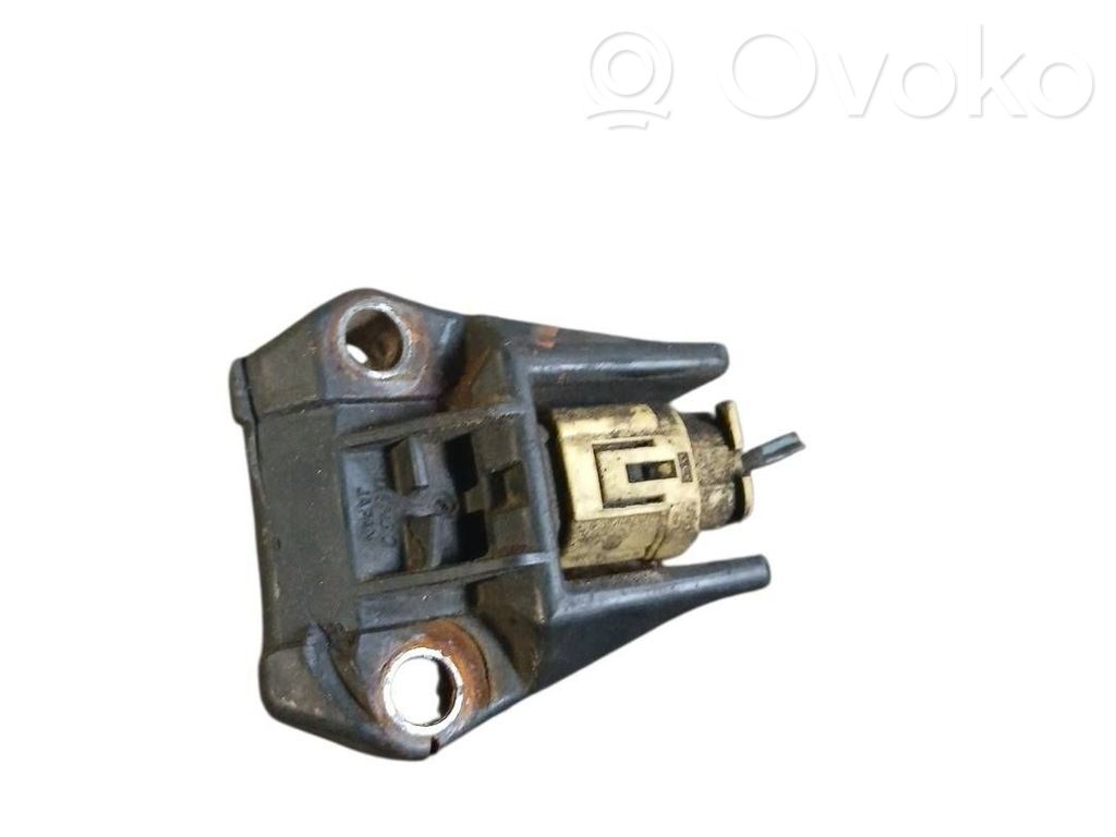 Airbagsensor Crashsensor Drucksensor   98231AG01