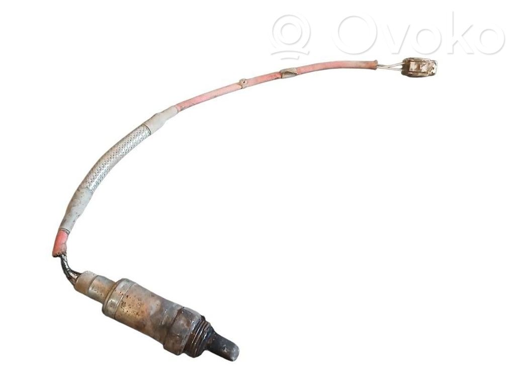 Sonda lambda   A24B71084