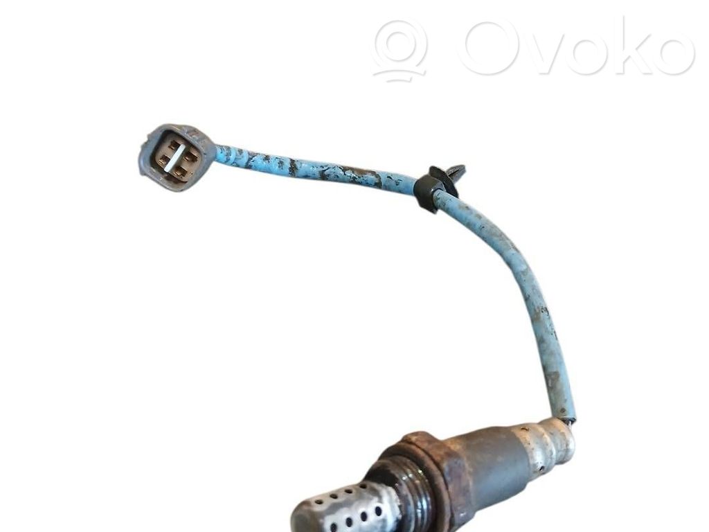 Subaru Tribeca Lambda probe sensor 