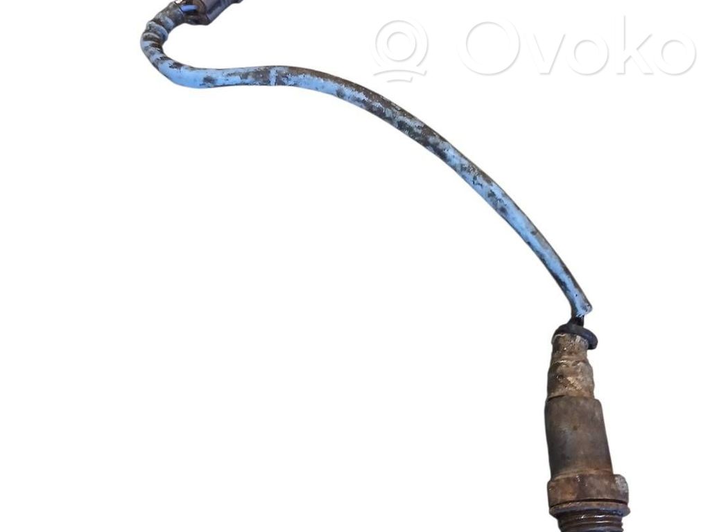 Subaru Tribeca Lambda probe sensor 