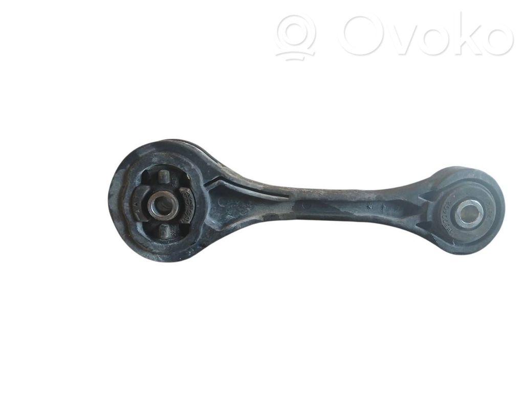 Engine mount bracket   1F6C0402