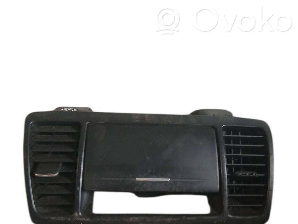 Guantera   66120A603A