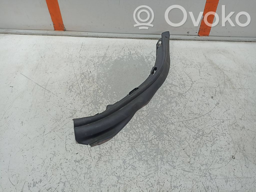 BMW X1 U11 Einzelteil Scheinwerfer 