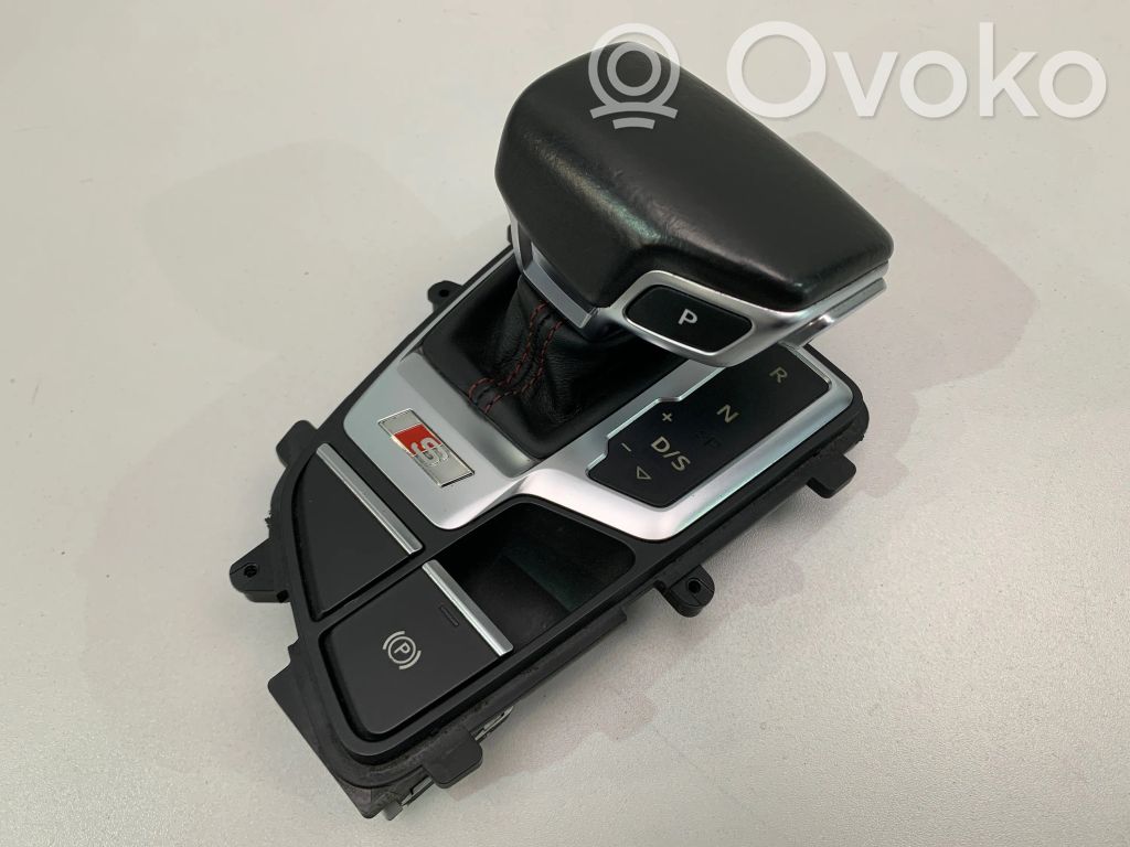 Selector caja de cambios   8W2713111B