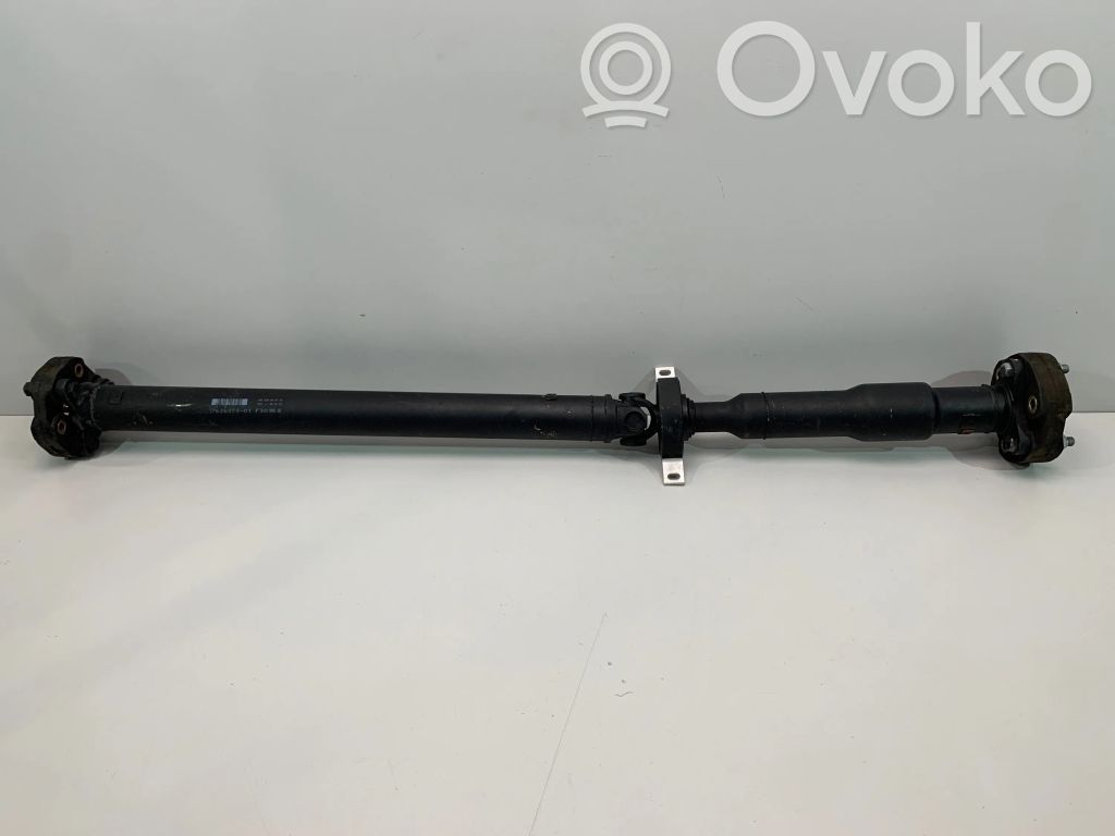 BMW 3 F30 F35 F31 Planetare (set) 