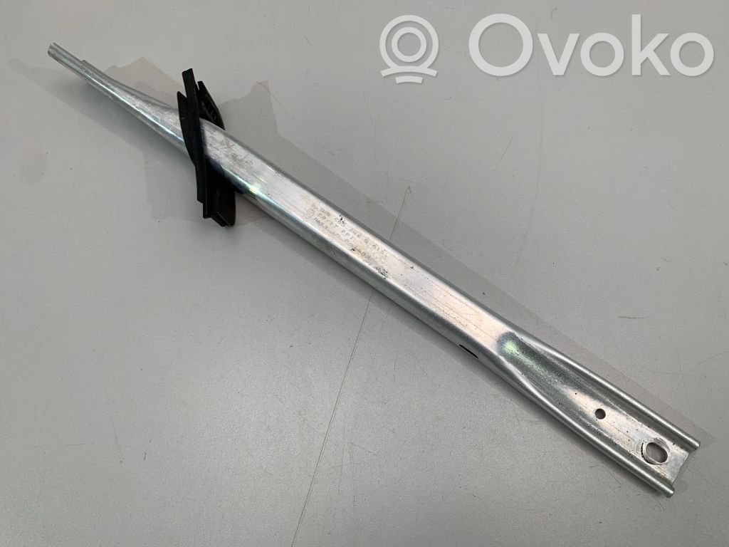 Audi A5 Front strut bar 
