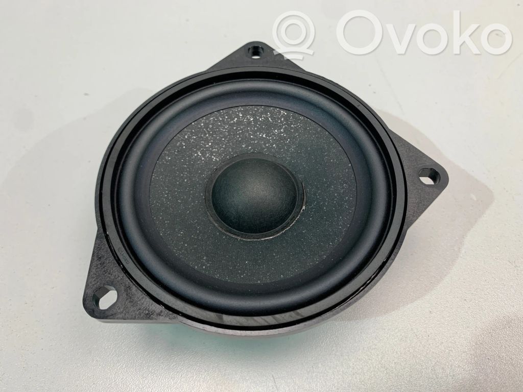 Altavoz del panel   2622545