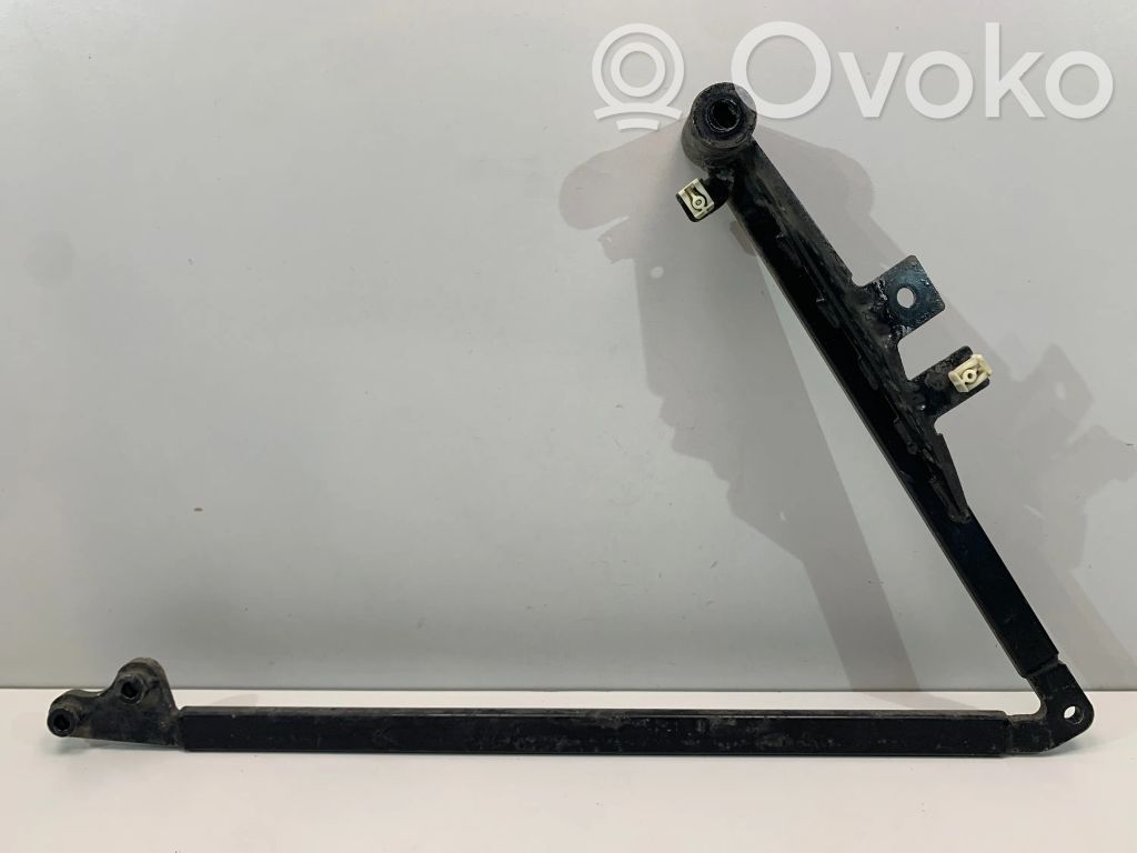 BMW 5 F10 F11 Rear strut bar 
