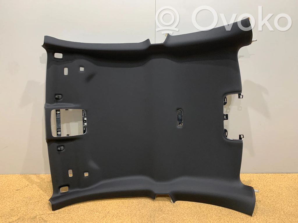 BMW 2 G42 Headlining 