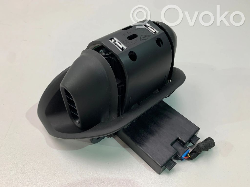 Mini Cooper Countryman F60 Other interior light 