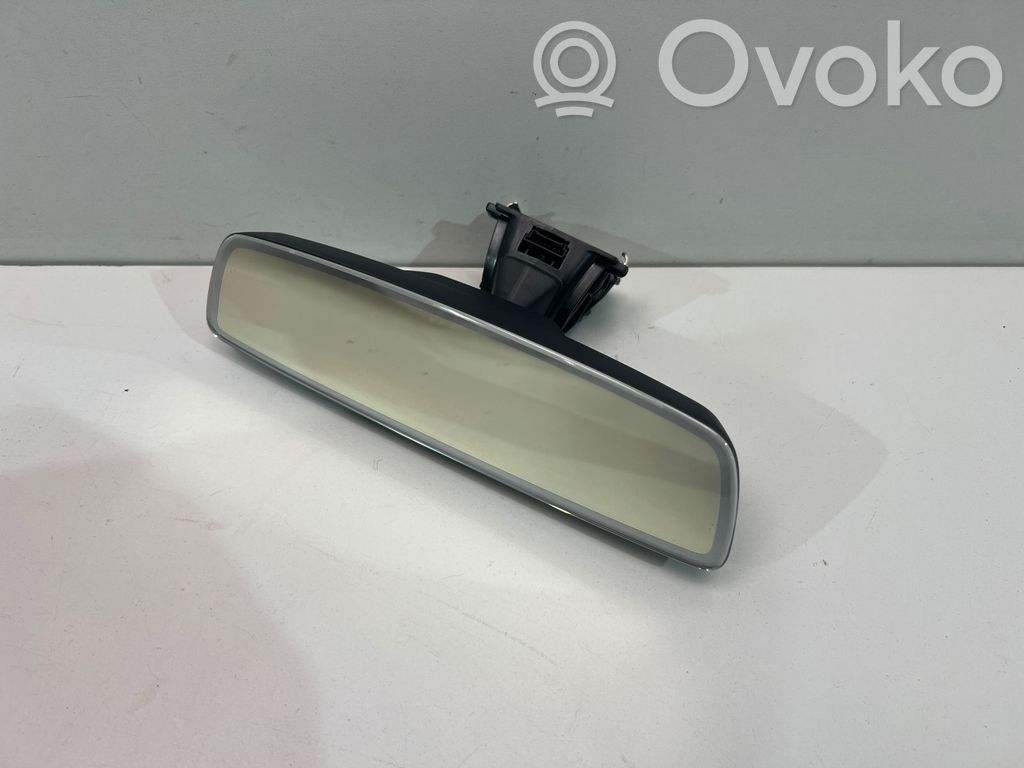 BMW 2 Active Tourer U06 Espejo retrovisor (interior) 