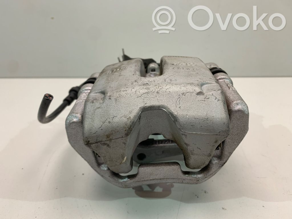 BMW X4 G02 Bremssattel hinten 