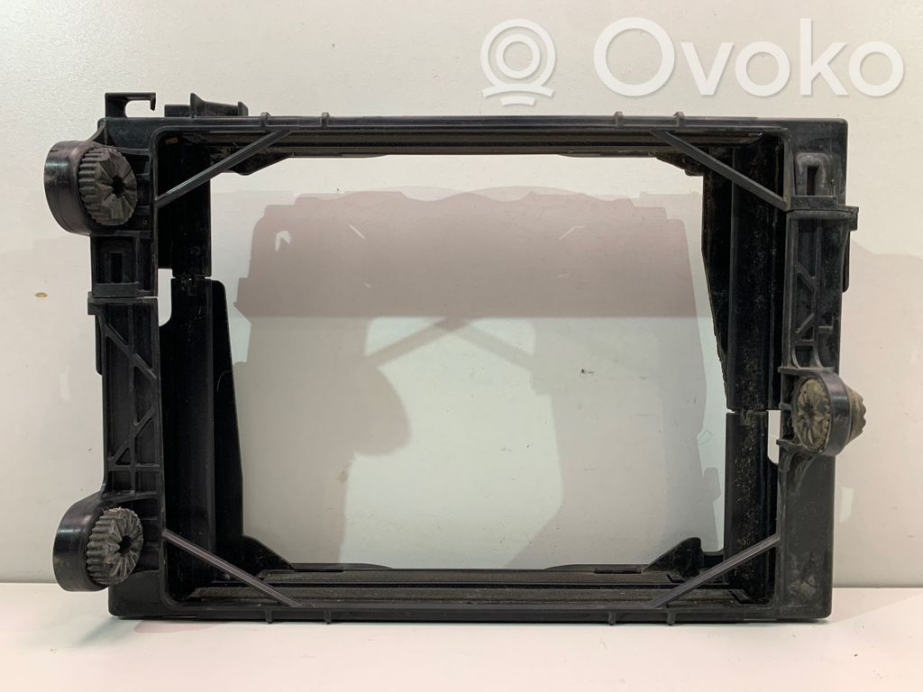 Volvo XC90 Radiator trim 