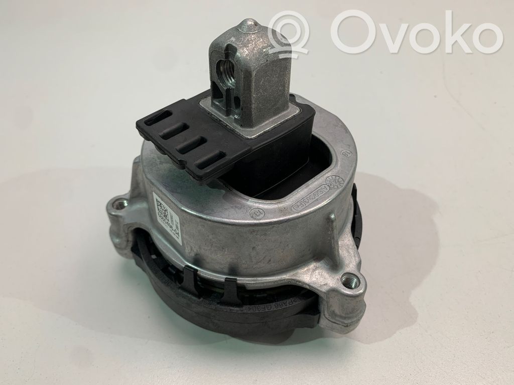 BMW X4 G02 Engine mount vacuum valve 
